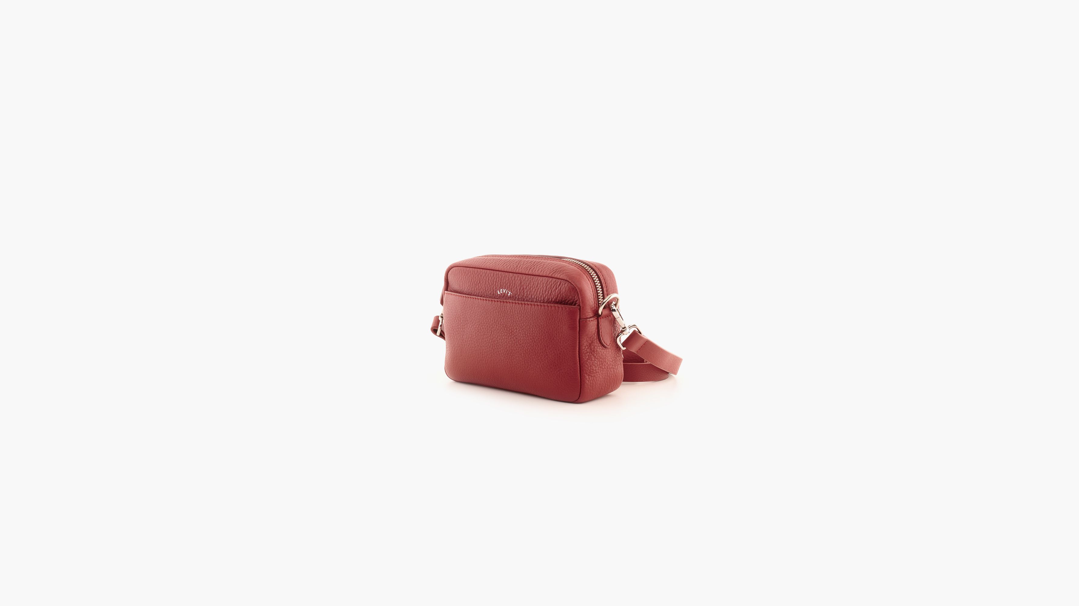 Diana Camera Bag Red Levi's® FR