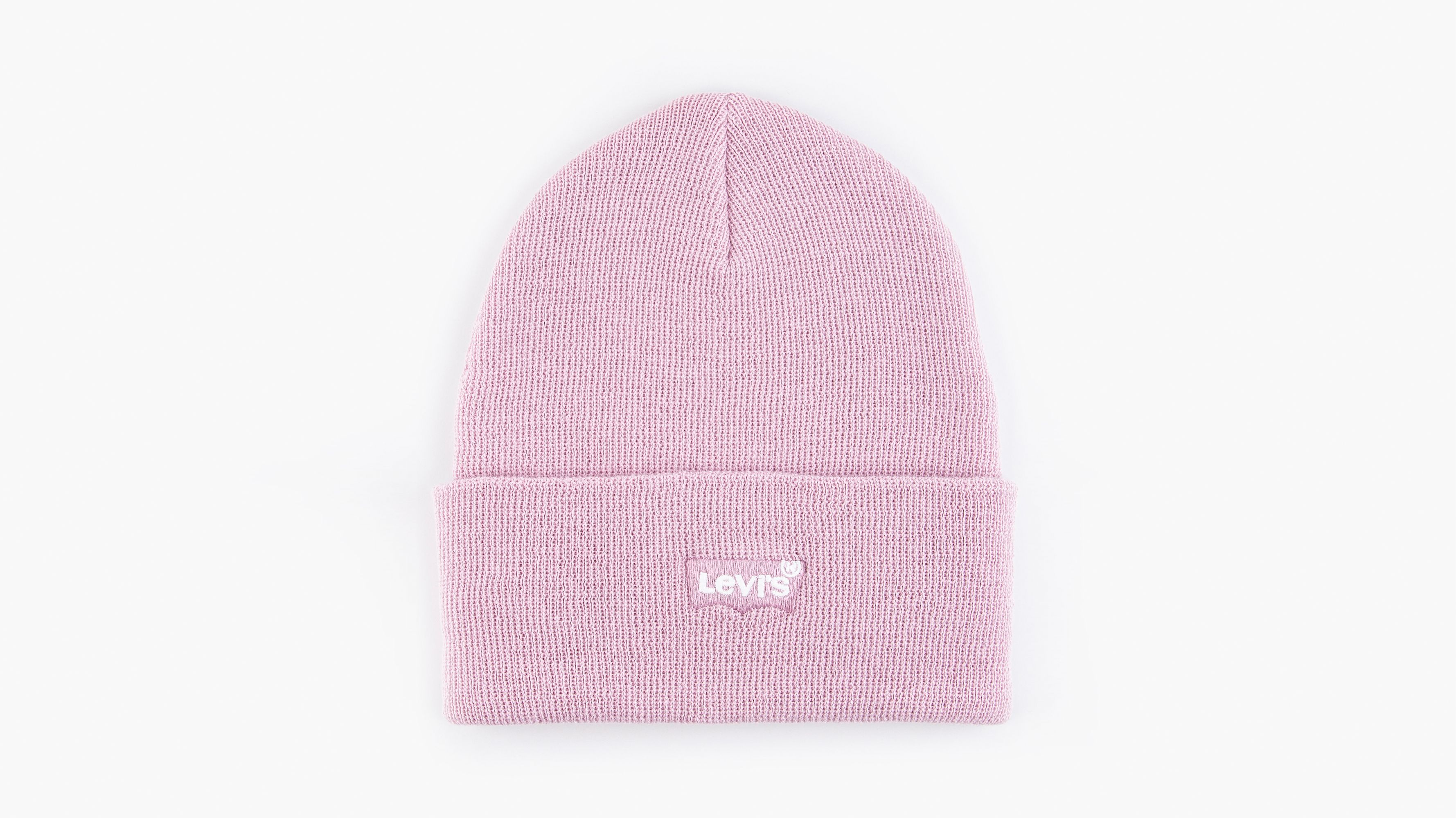 Slouchy Beanie 1