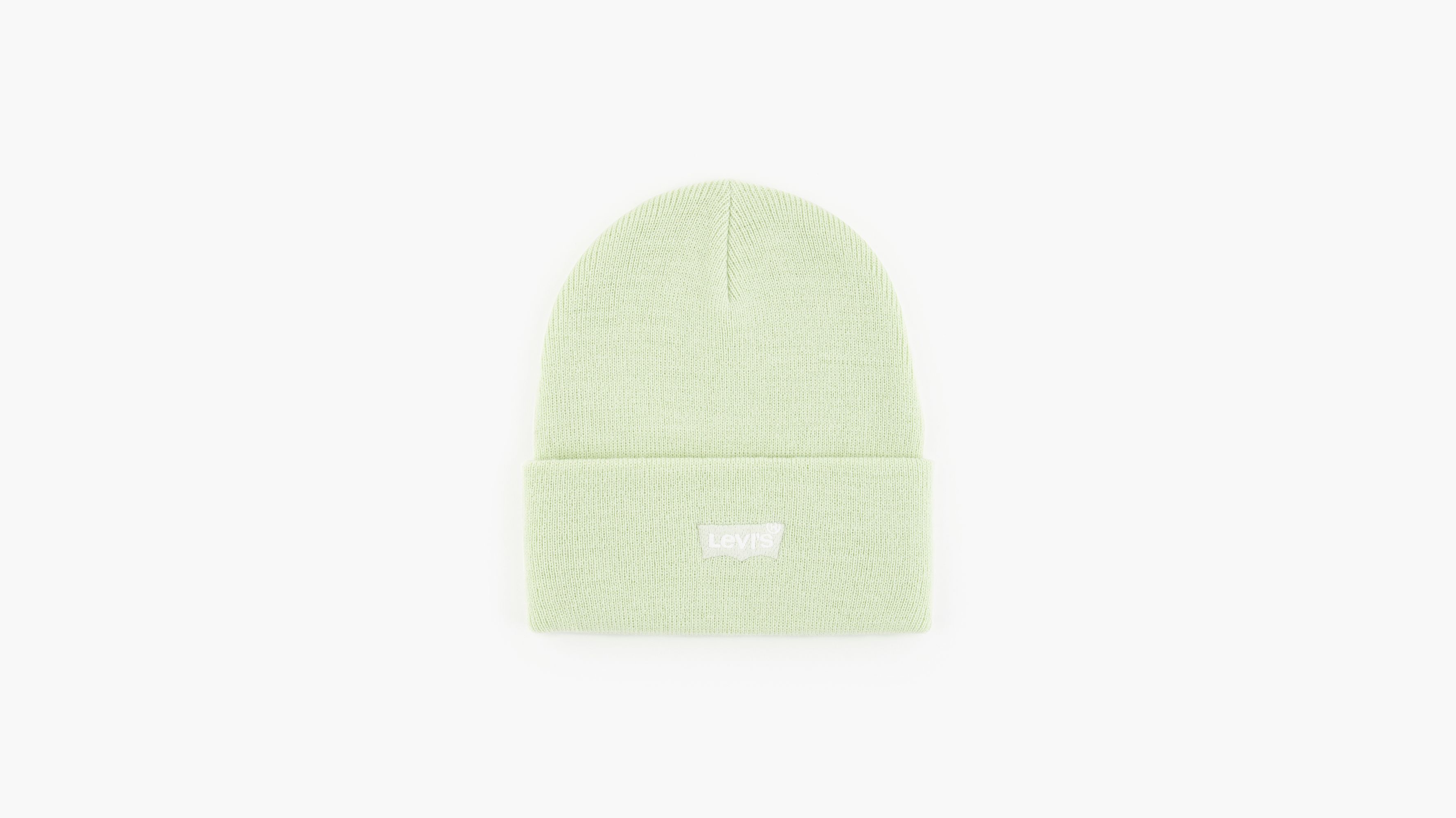 Bonnet Slouchy Levi's® 1