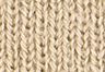 Regular Khaki - Neutral - Bonnet souple