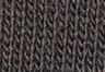 Slouchy Beanie