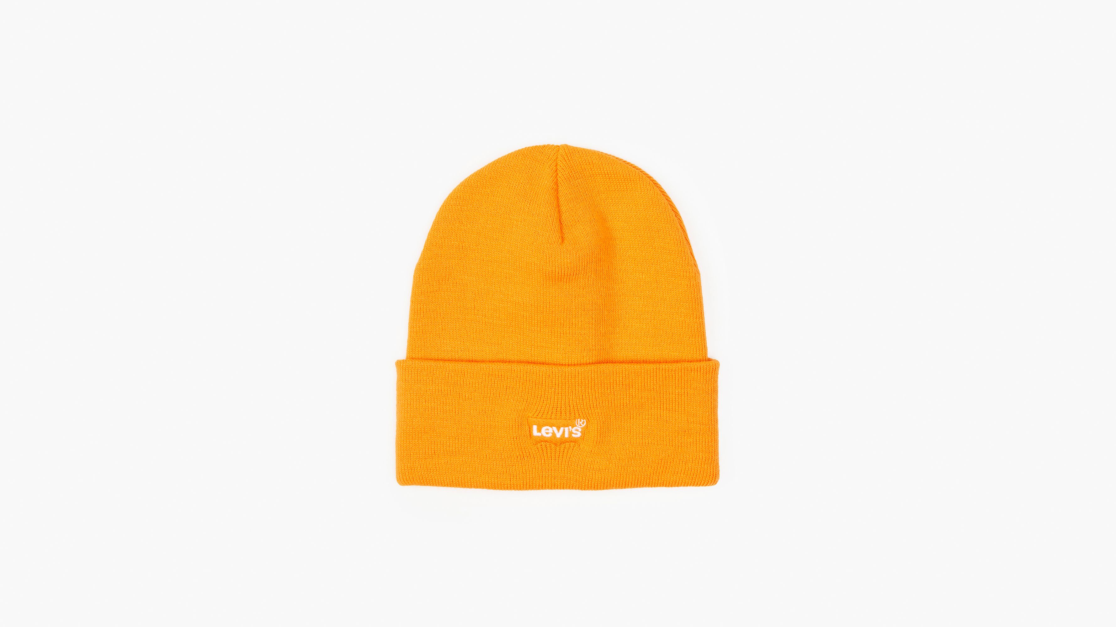 Lv Slouchy Beanie