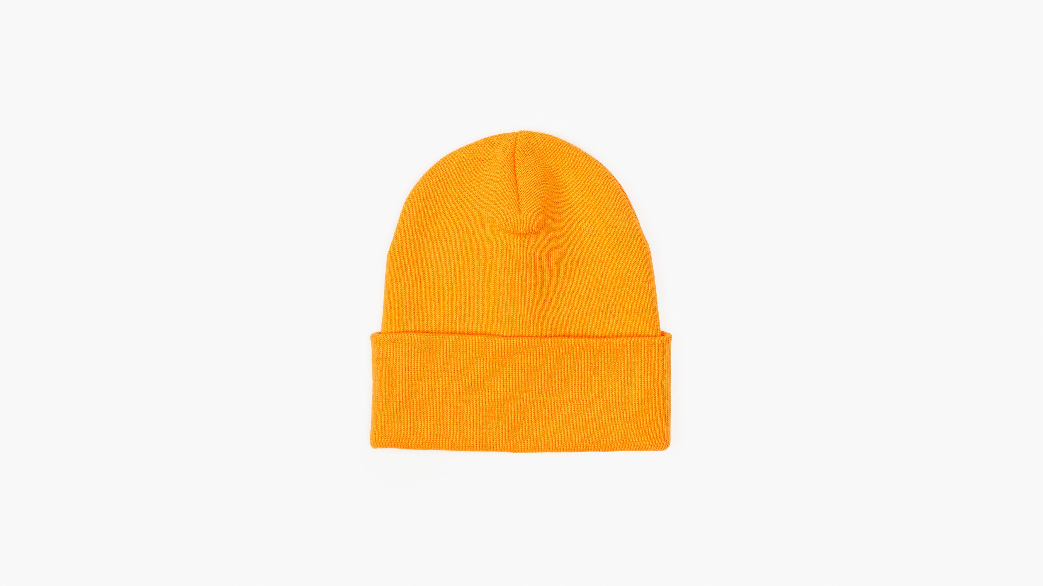 Slouchy Beanie 2