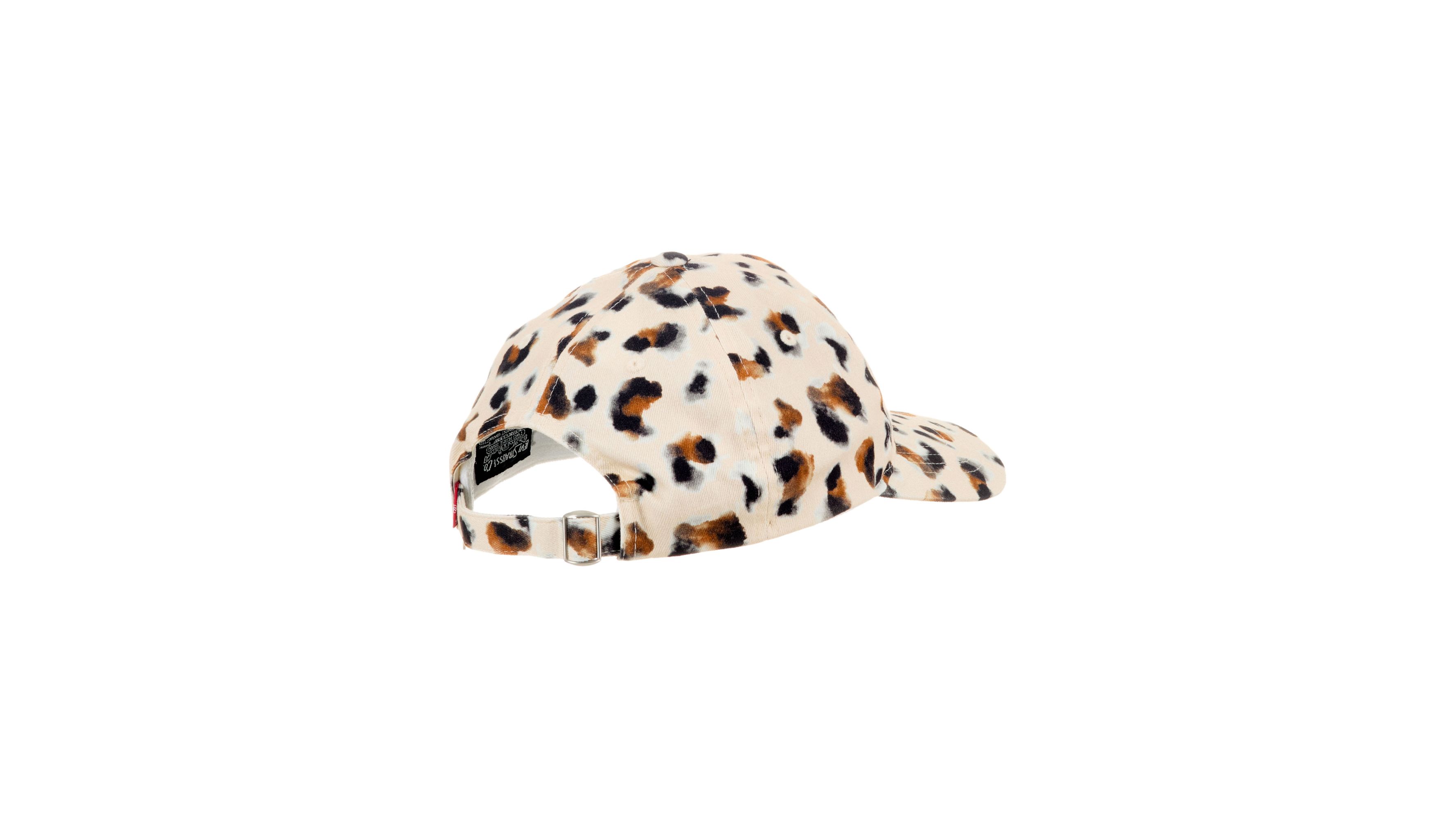 Casquette Baseball « Dog Mom » Brodée – Tissu Délavé, Réglable, Pour Femmes, Style Décontracté (Tigers, Taille S)