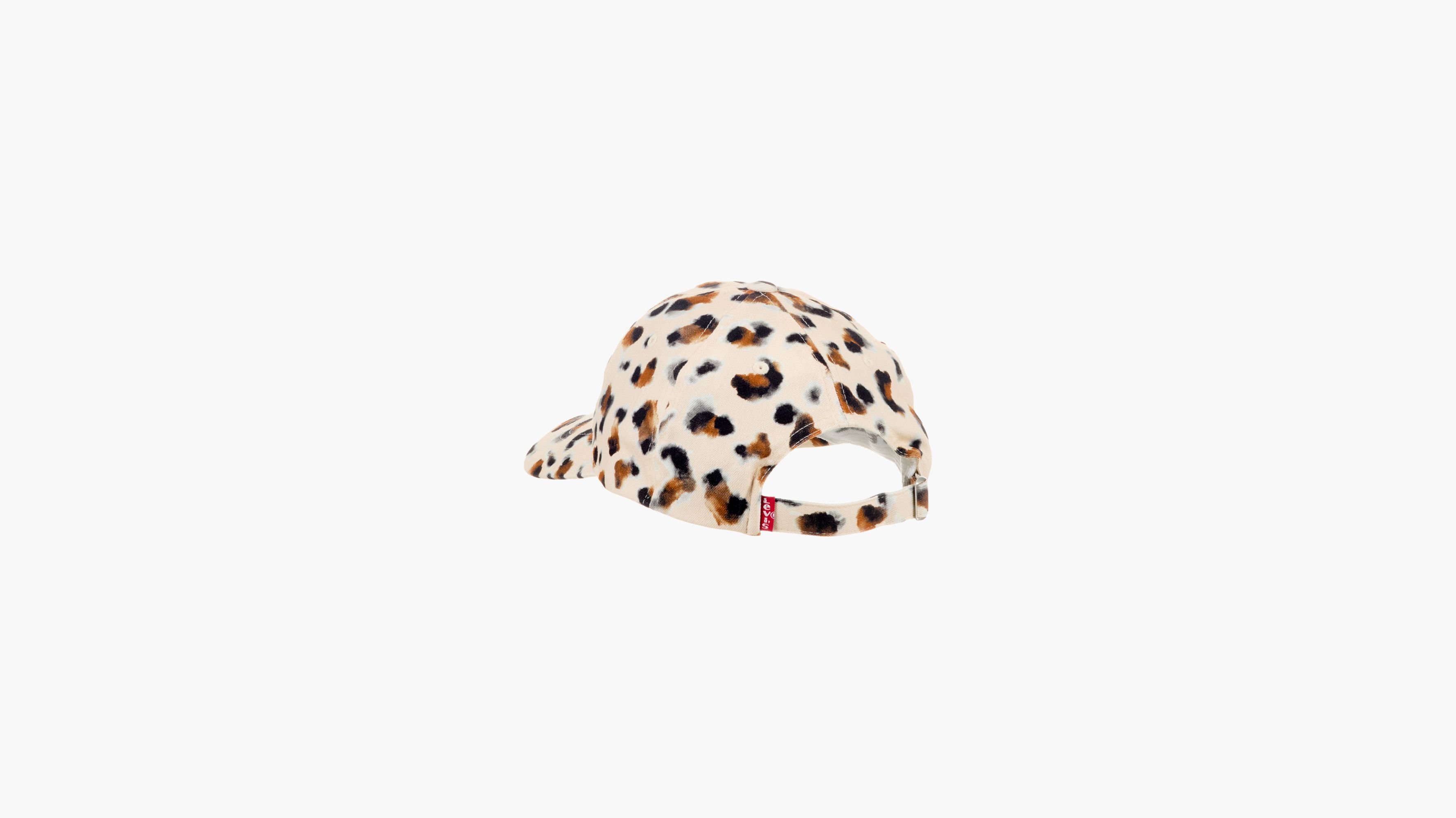 Casquettes et bonnets chauve qui peut à acheter en ligne