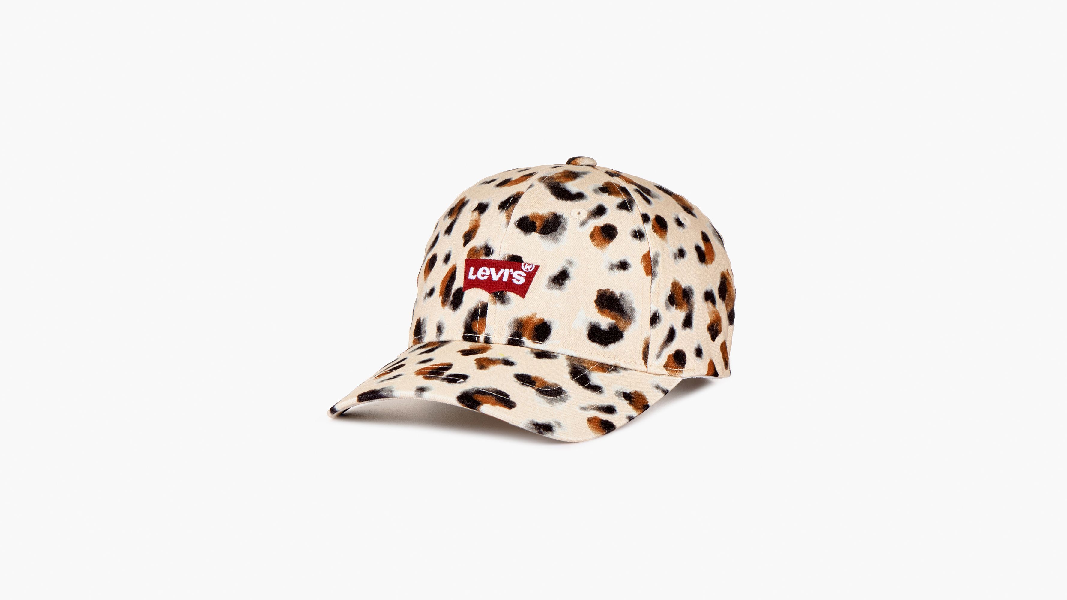 Casquette Baseball Colors Multicolors
