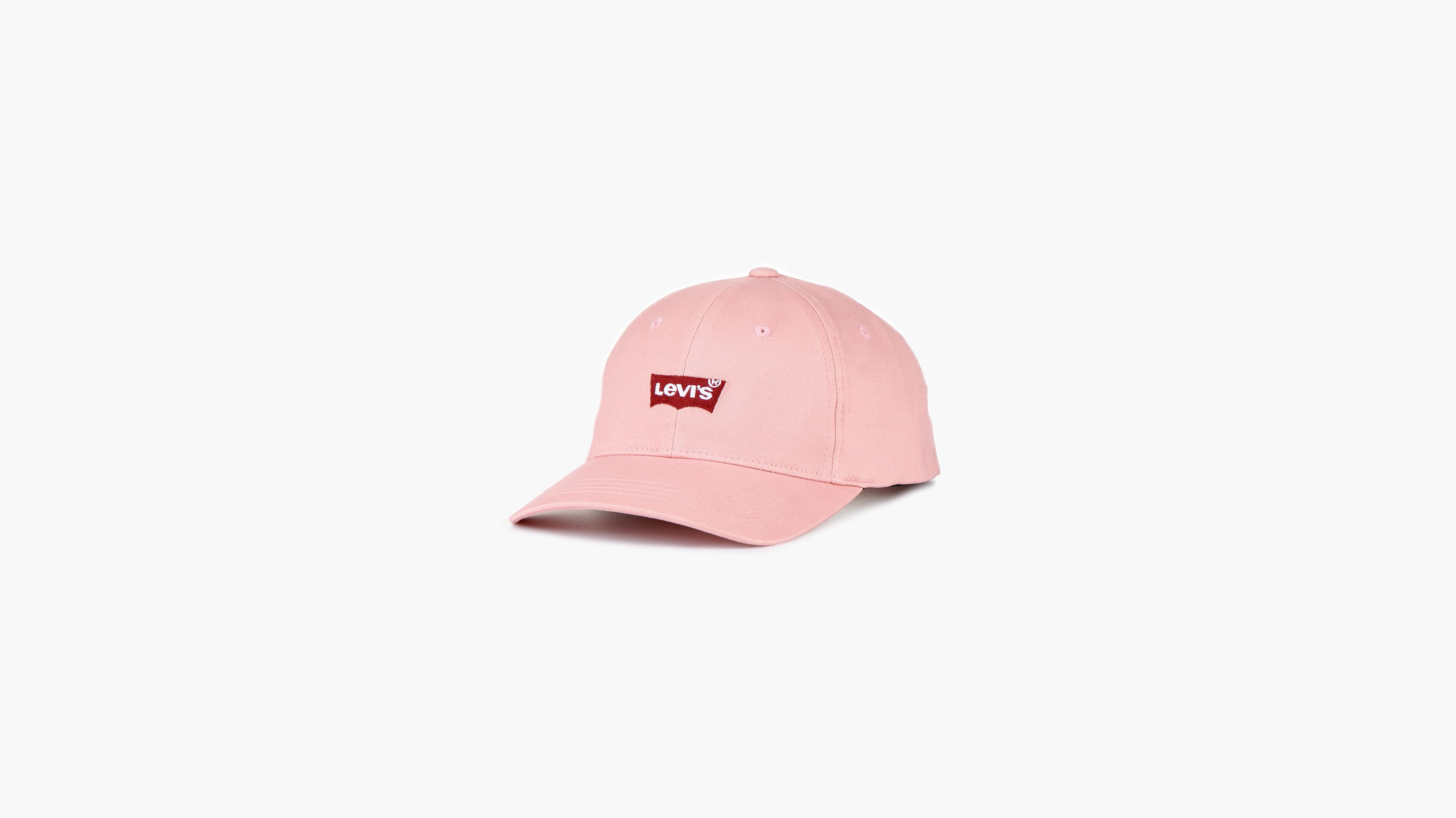 Casquette de baseball 2