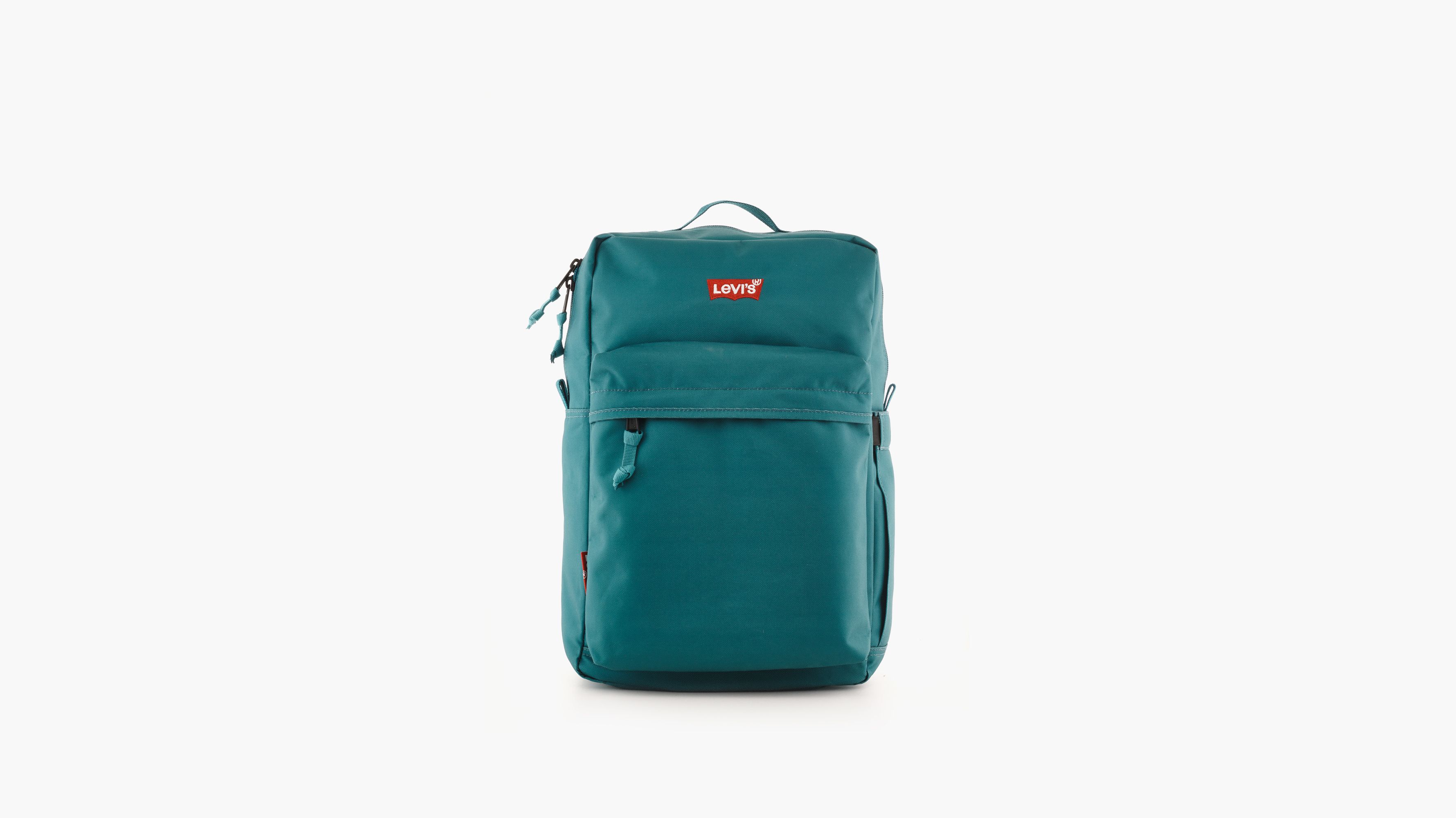 Plecak Levi's® L Pack Standard Issue 3