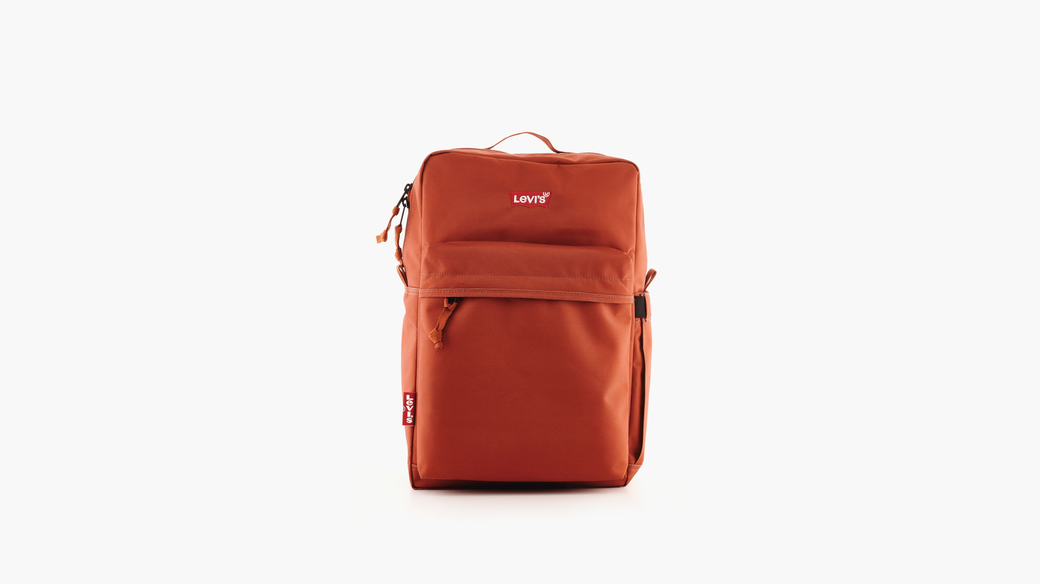 Plecak Levi's® L Pack Standard Issue 2