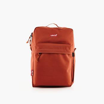 Levi's® L Pack Standard 2