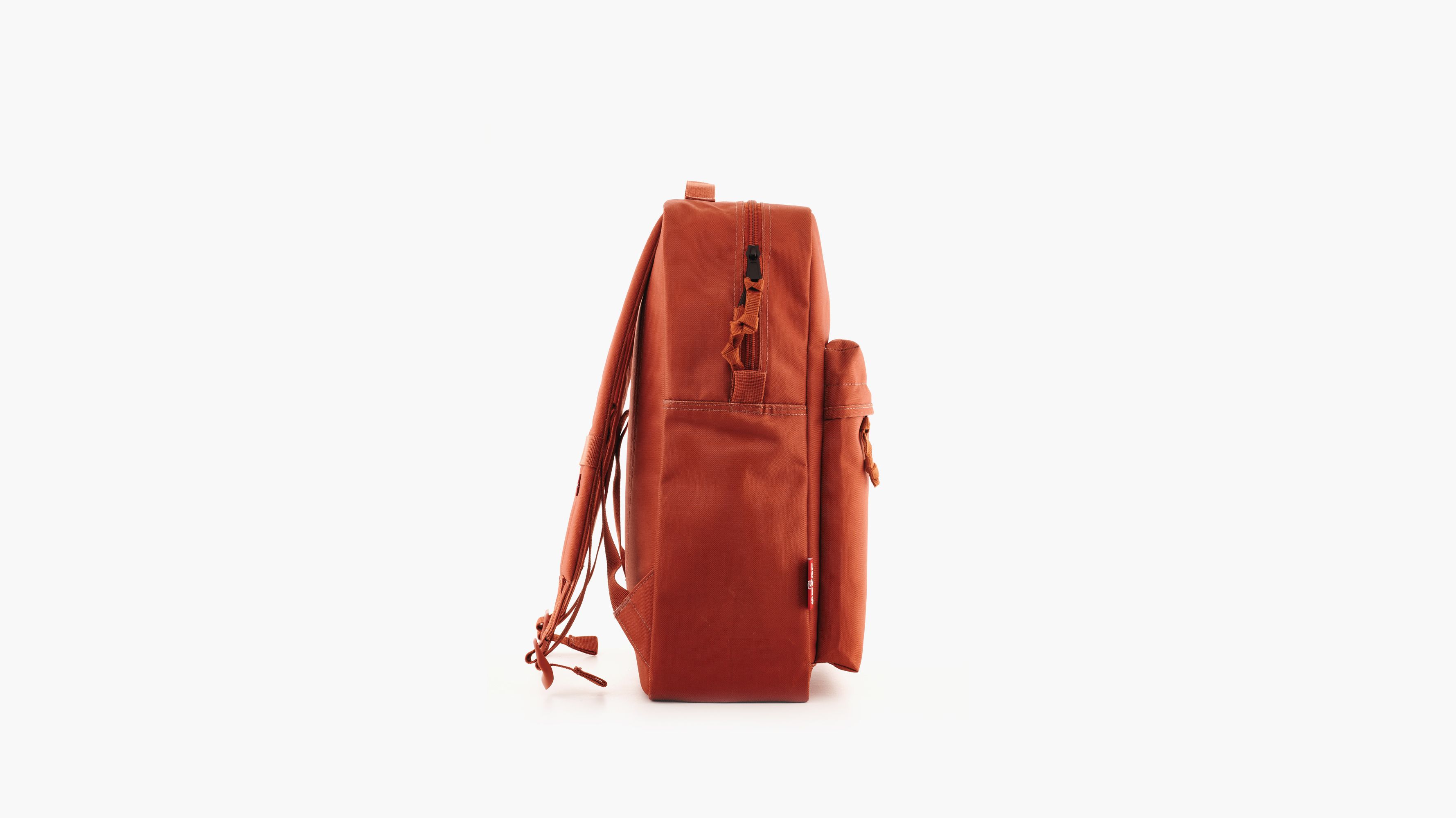 Plecak Levi's® L Pack Standard Issue 5