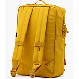 Levi's® L Pack Backpack 3