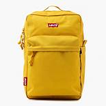 Levi's® L Pack Backpack 1