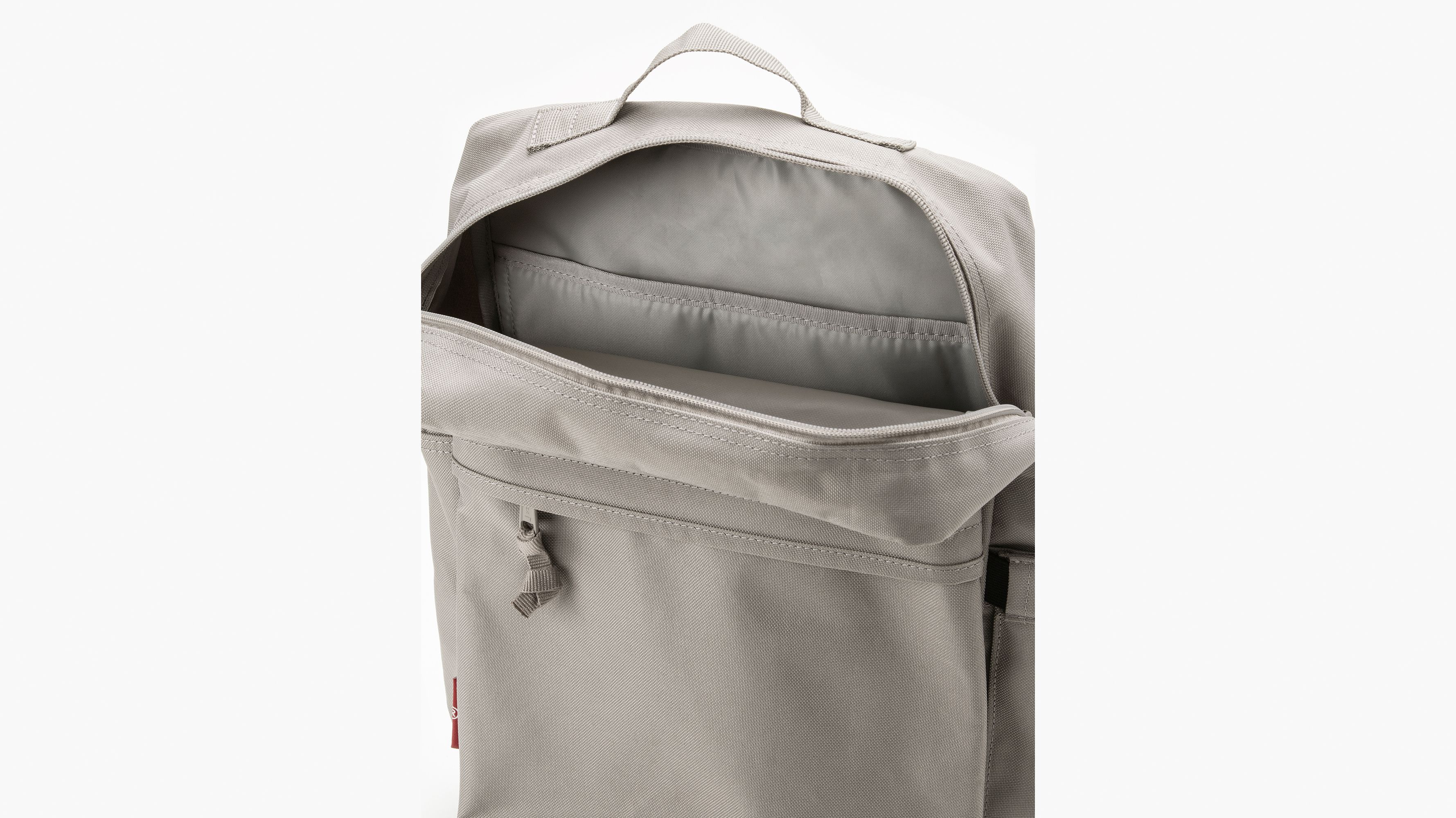 Levis 2024 vegan backpack