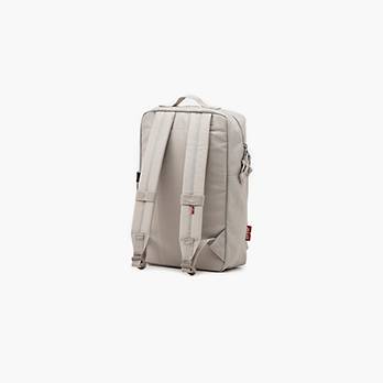 Levi's® L Pack Standard Issue 3