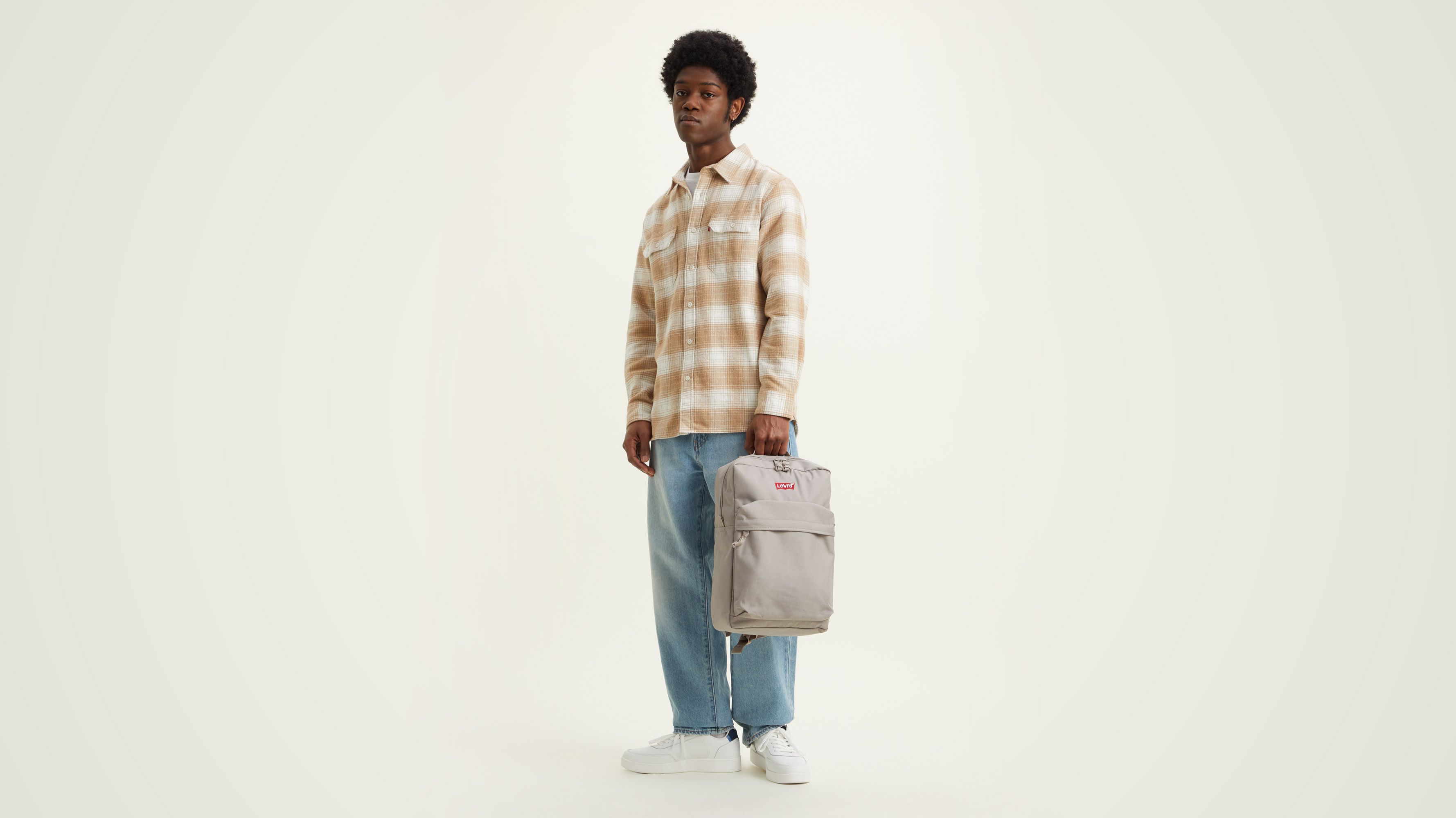 Sac L Pack Levi's® 4