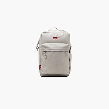 Levi's® L Pack Standard Issue 5