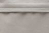 Light Grey - Grey