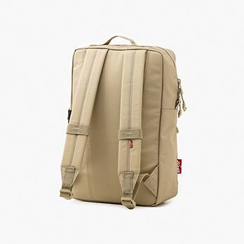 Plecak Levi's® L-Pack Standard 2