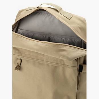 Plecak Levi's® L-Pack Standard 3