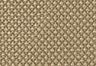 Taupe - Neutralny - Plecak Levi's® L-Pack Standard