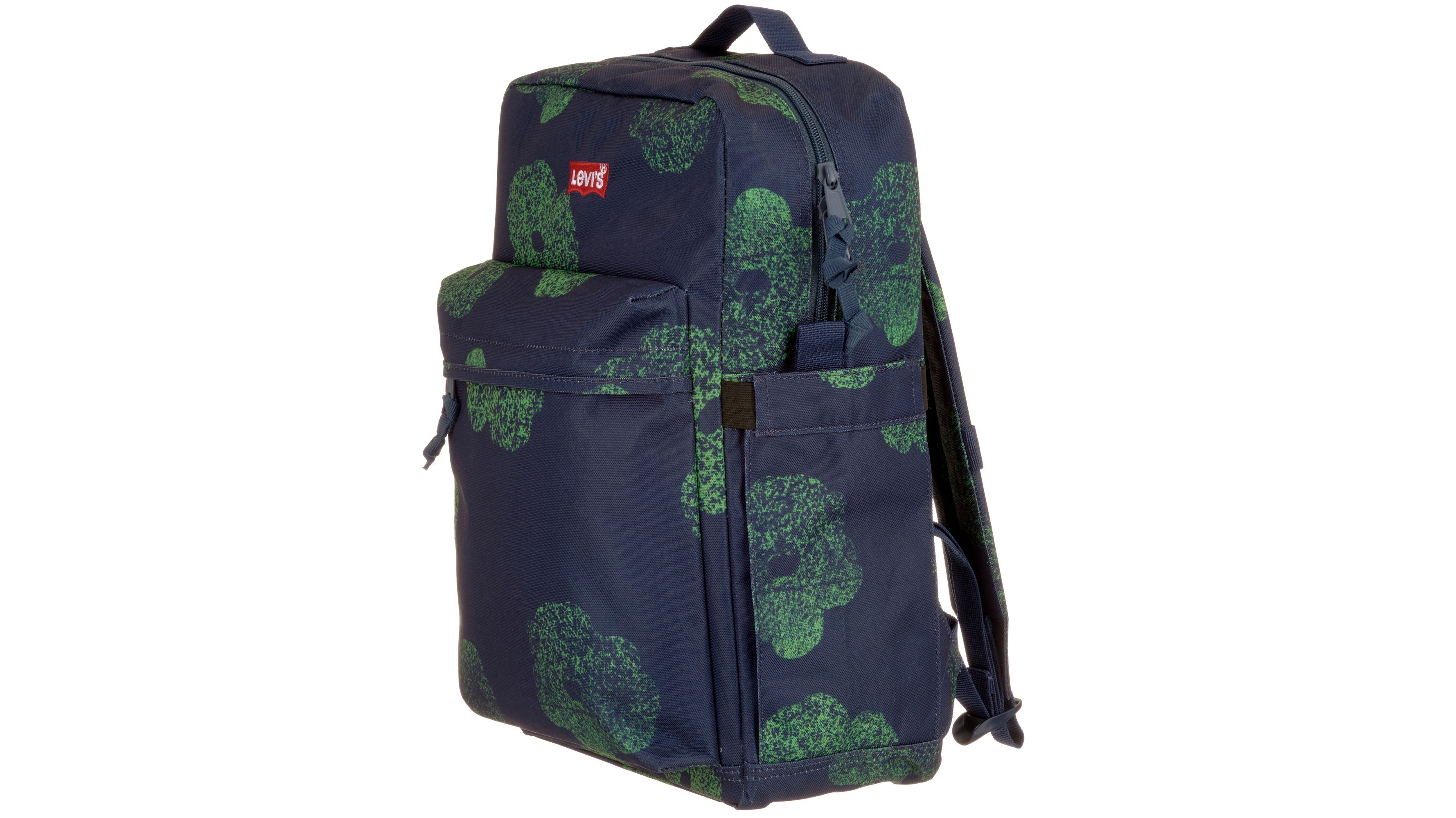 Levi's® L Pack Backpack Multicolor Levi's® US