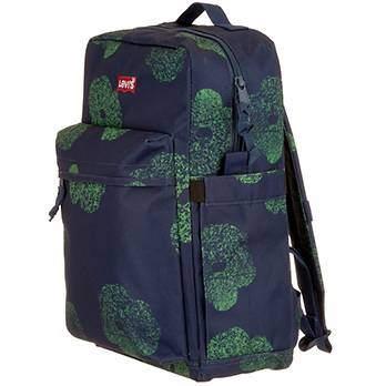 Levi's® L Pack Backpack 2