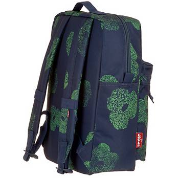 Levi's® L Pack Backpack 3