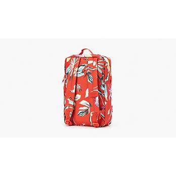 Levi's® L-Pack Standard Backpack 2