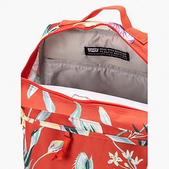 Levi's® L-Pack Standard Backpack 3
