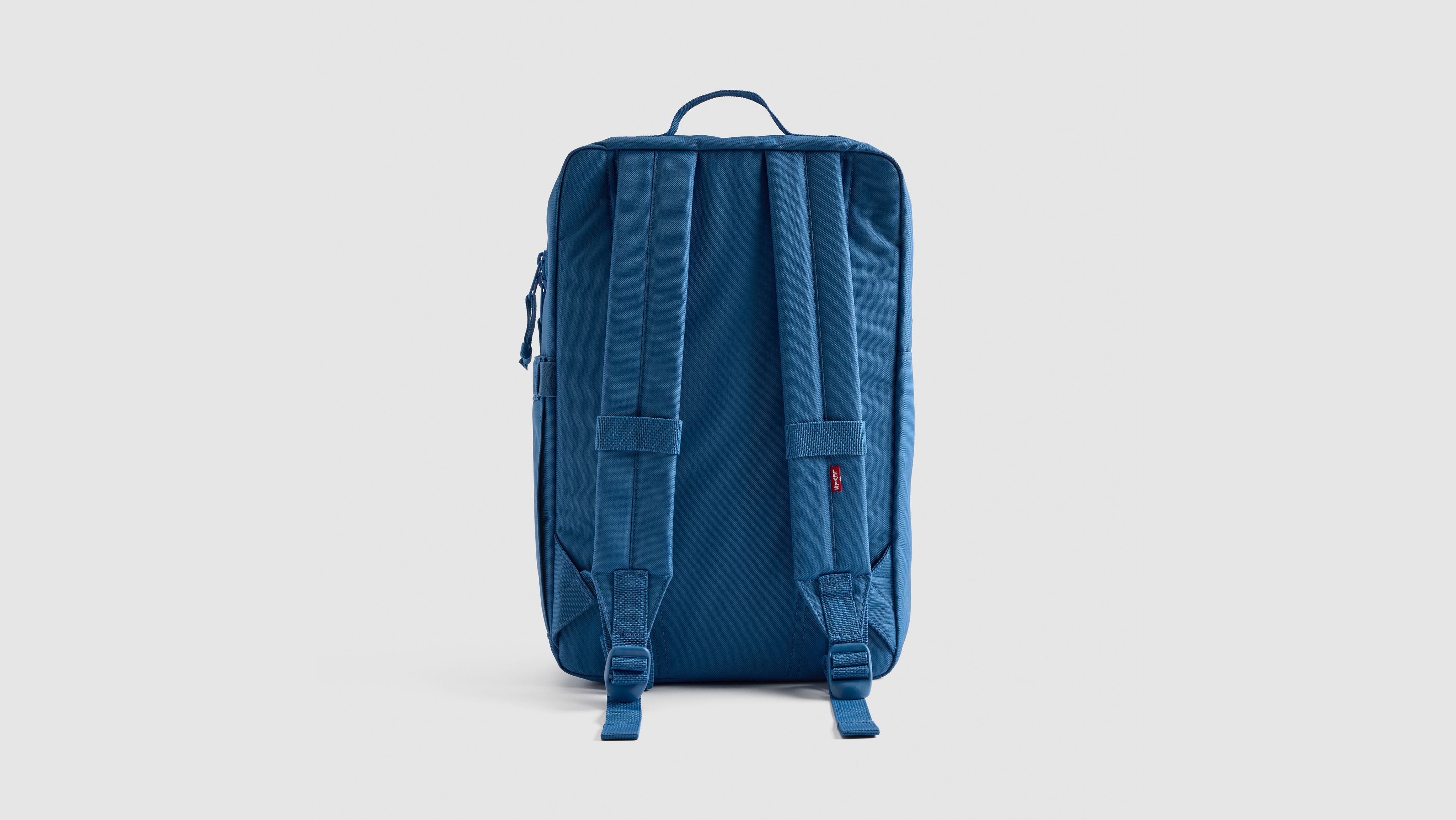 Levi's® L-Pack Standard Issue Backpack 2