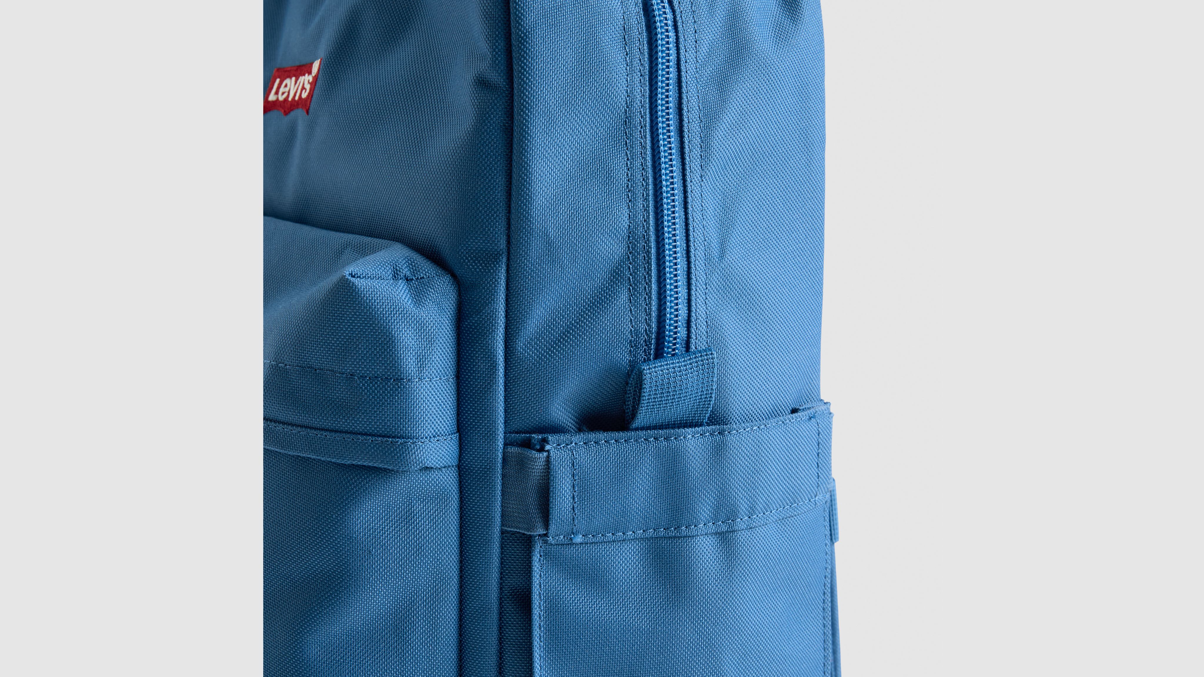 Levi's® L-Pack Standard Issue Backpack 4