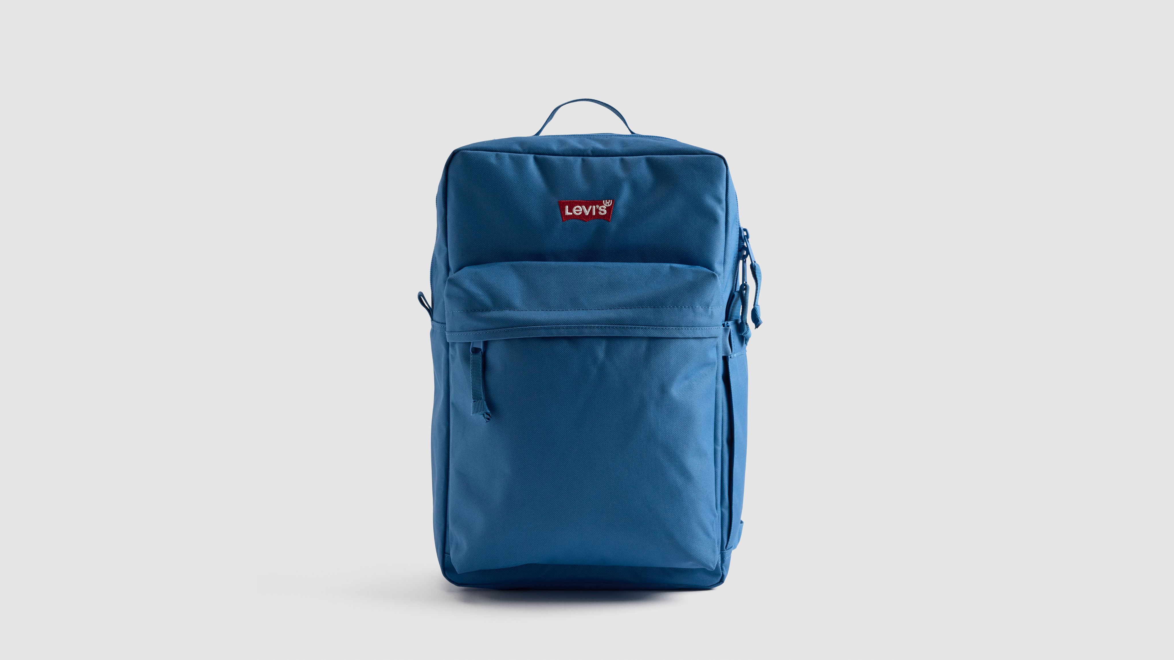 Levi's® L-Pack Standard Issue Backpack 4