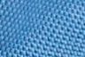 Star Sapphire - Blue - Levi's® L-Pack Standard Issue Backpack