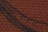 Wild West Henna Henna - Red - Levi's® L-Pack Standard Issue Backpack