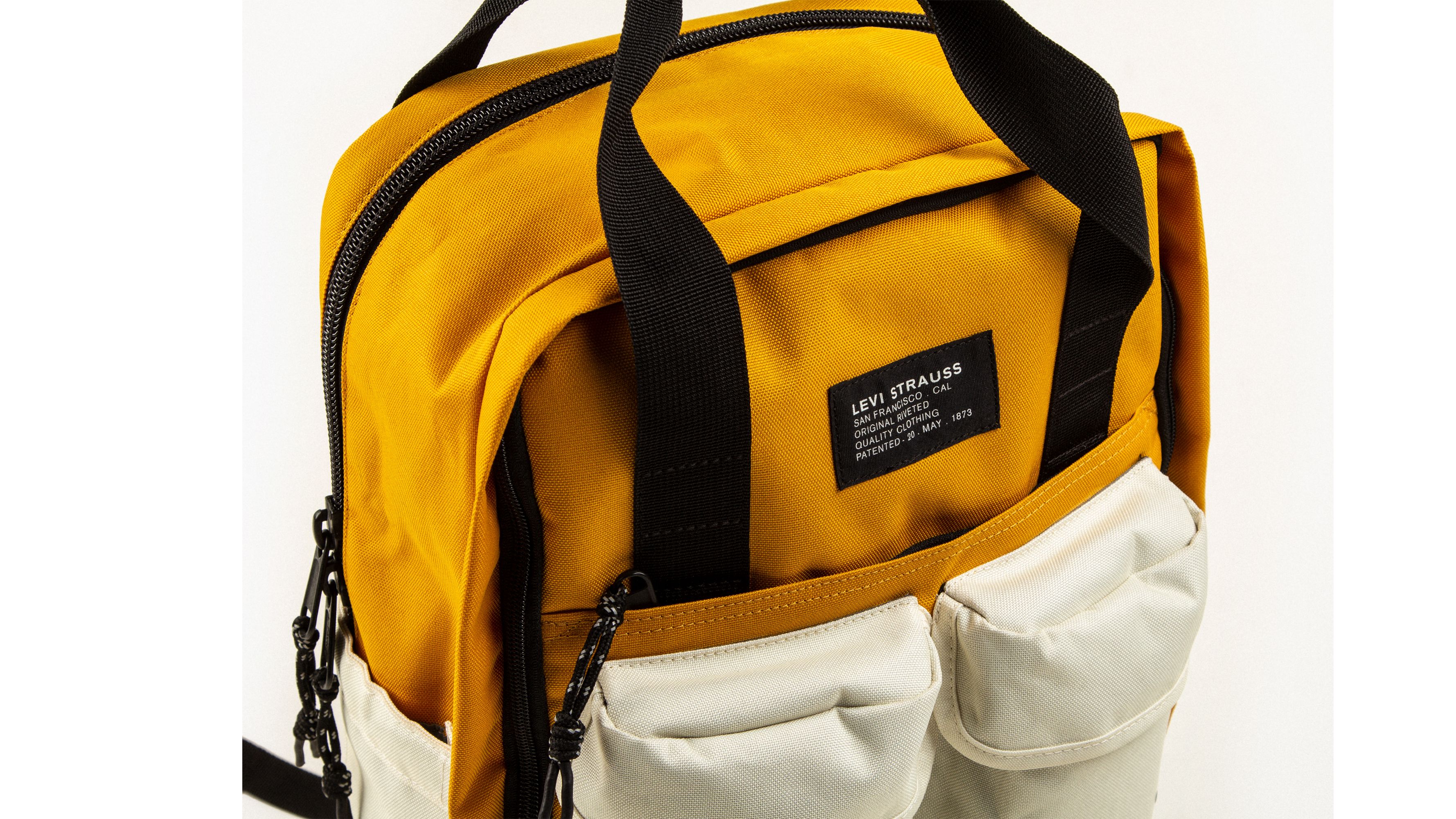 Levi's® L Pack 2.0 3