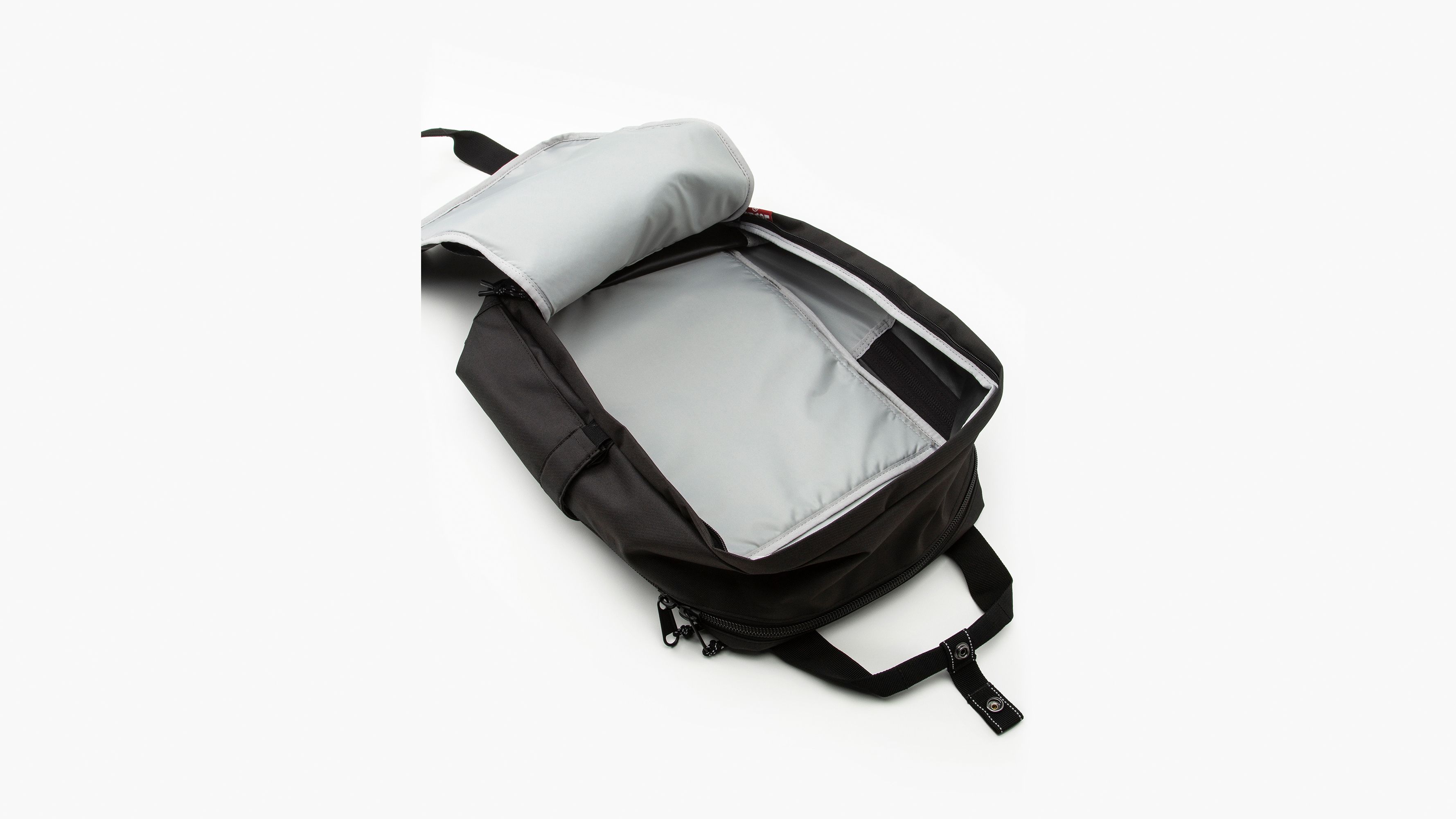 Levi's® L Pack 2.0 4