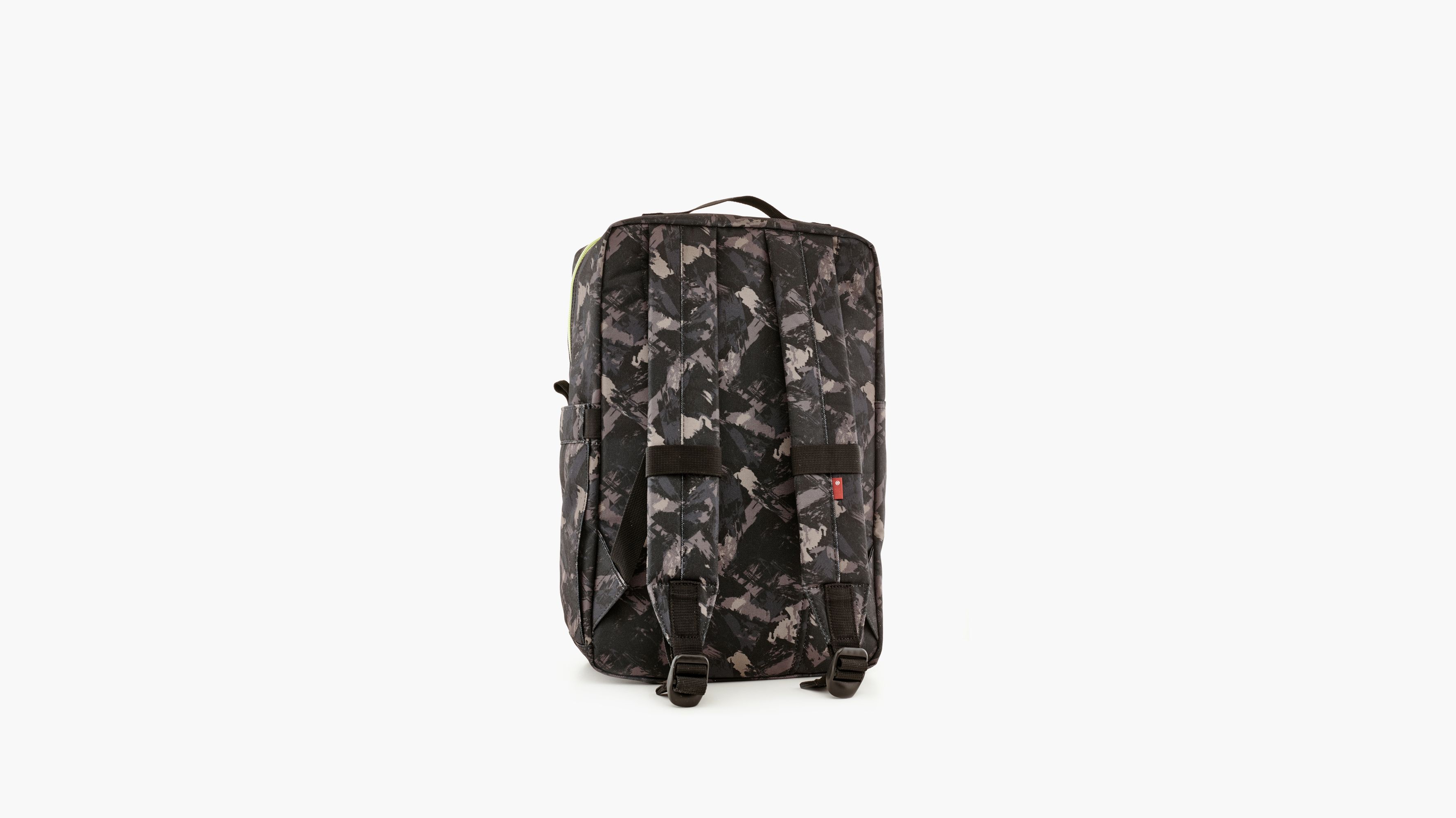 Levi's® L Pack rivisitato 2