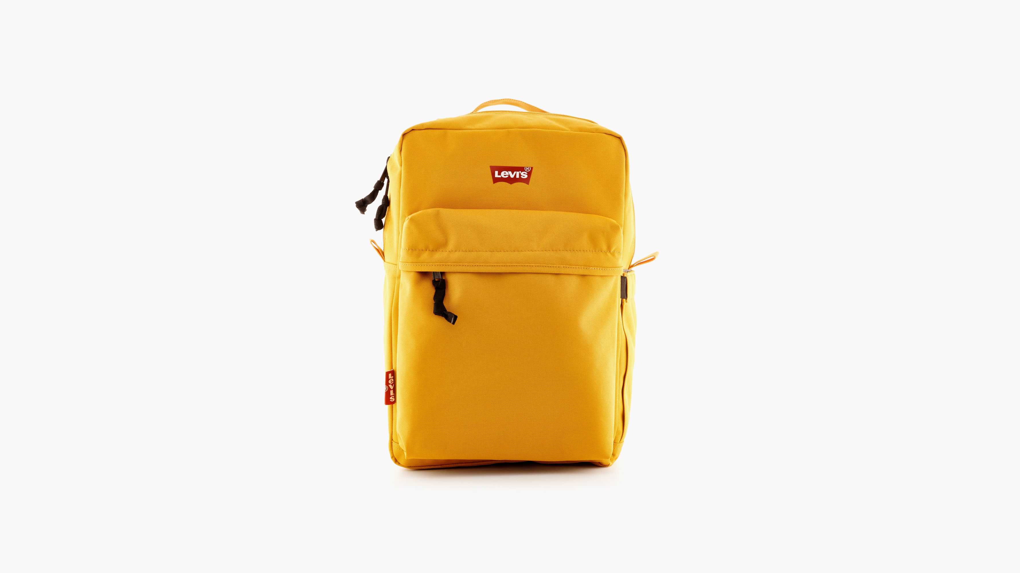 Levis yellow clearance