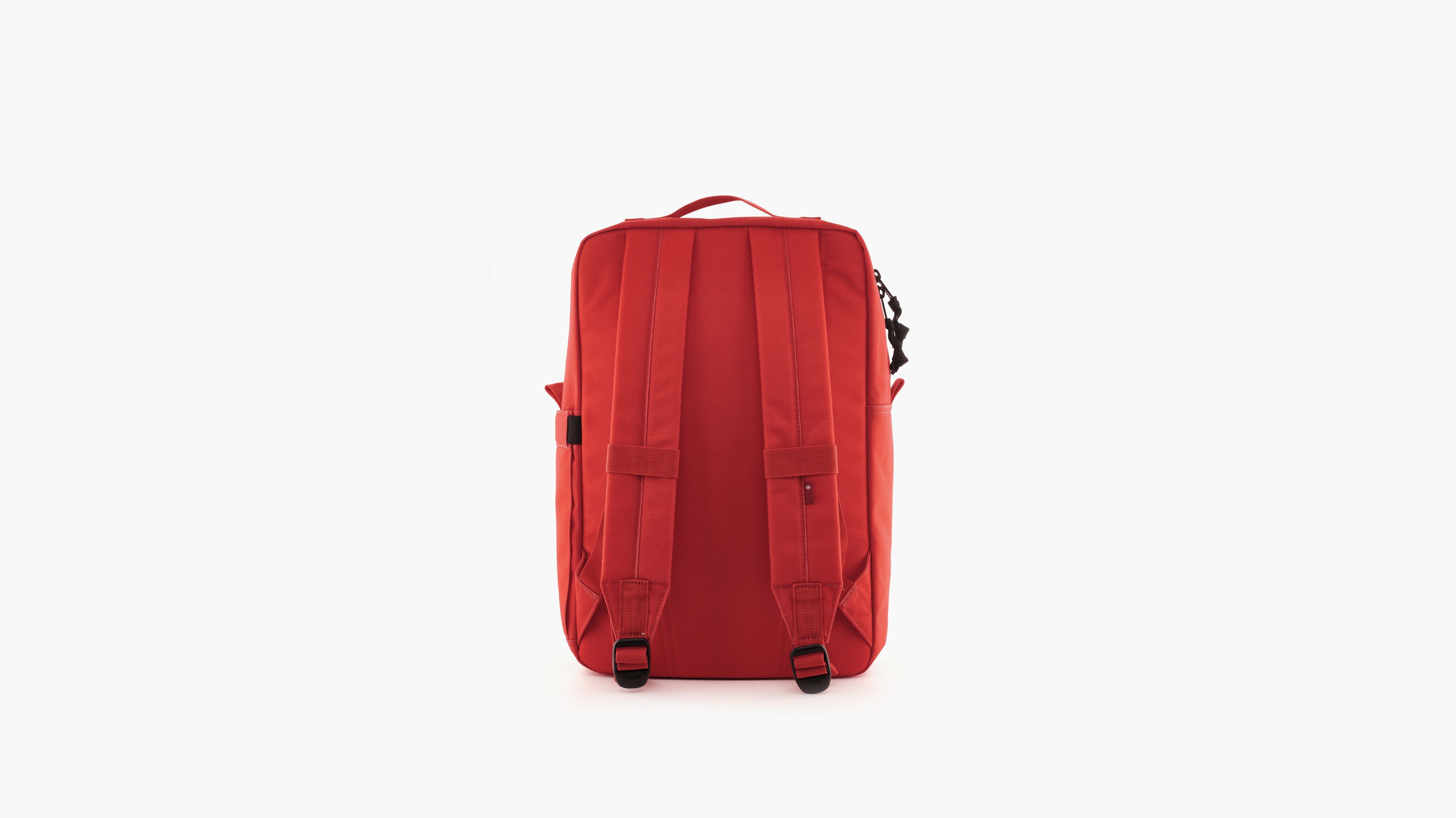 Nouveau sac L Pack Levi's® 3