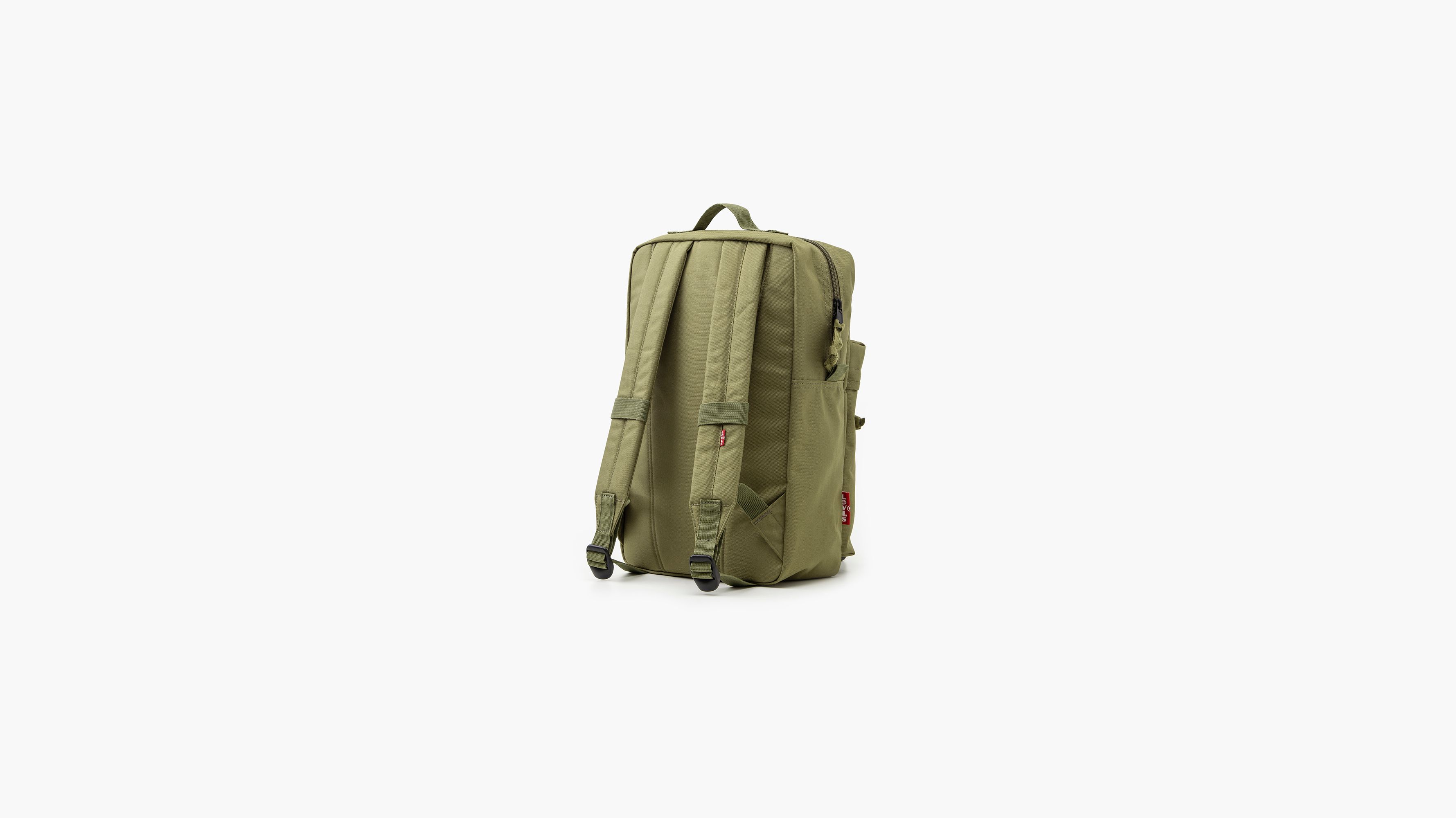 Plecak Levi's® L Pack Standard Issue 2