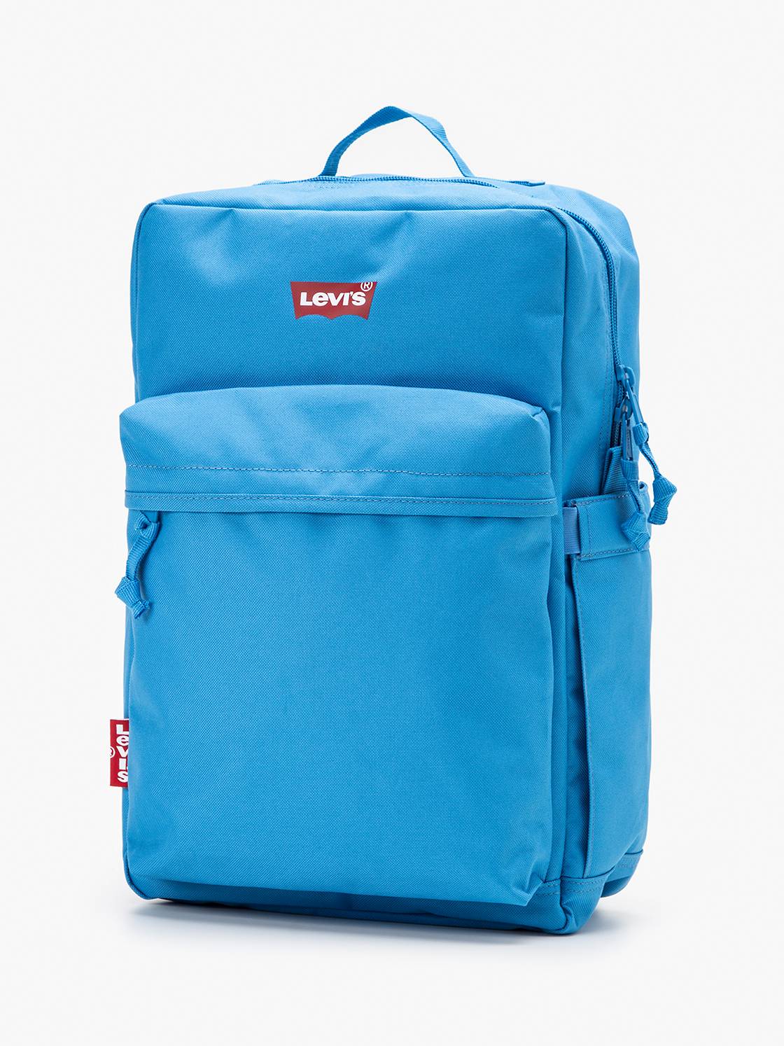 Levi's® L Pack Standard Backpack 1