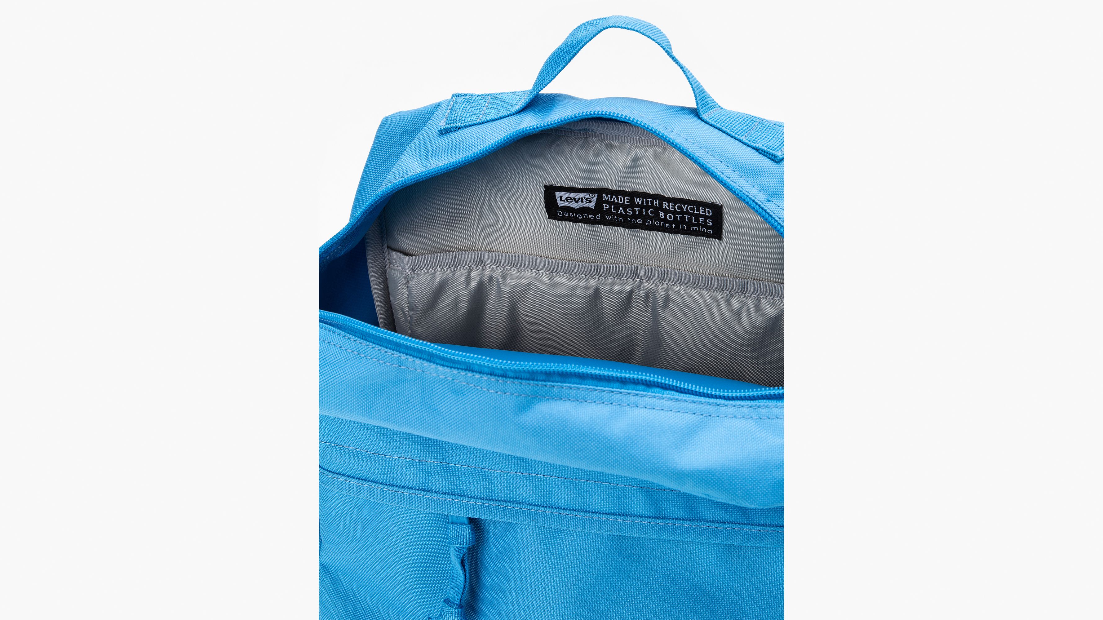 Mochila L Pack estándar Levi's® 3