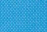 Royale Blue - Blå