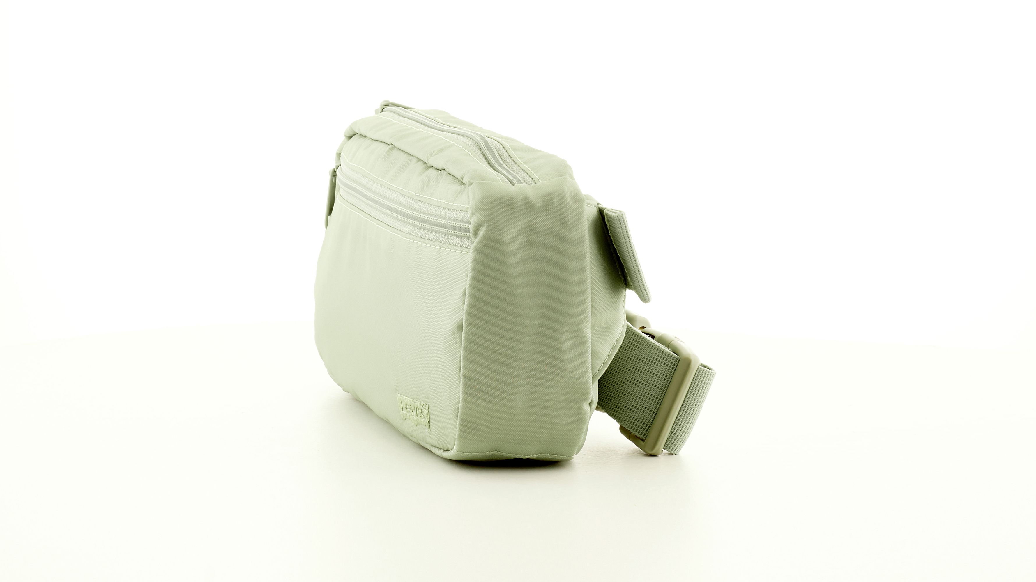 Medium Banana Sling 2