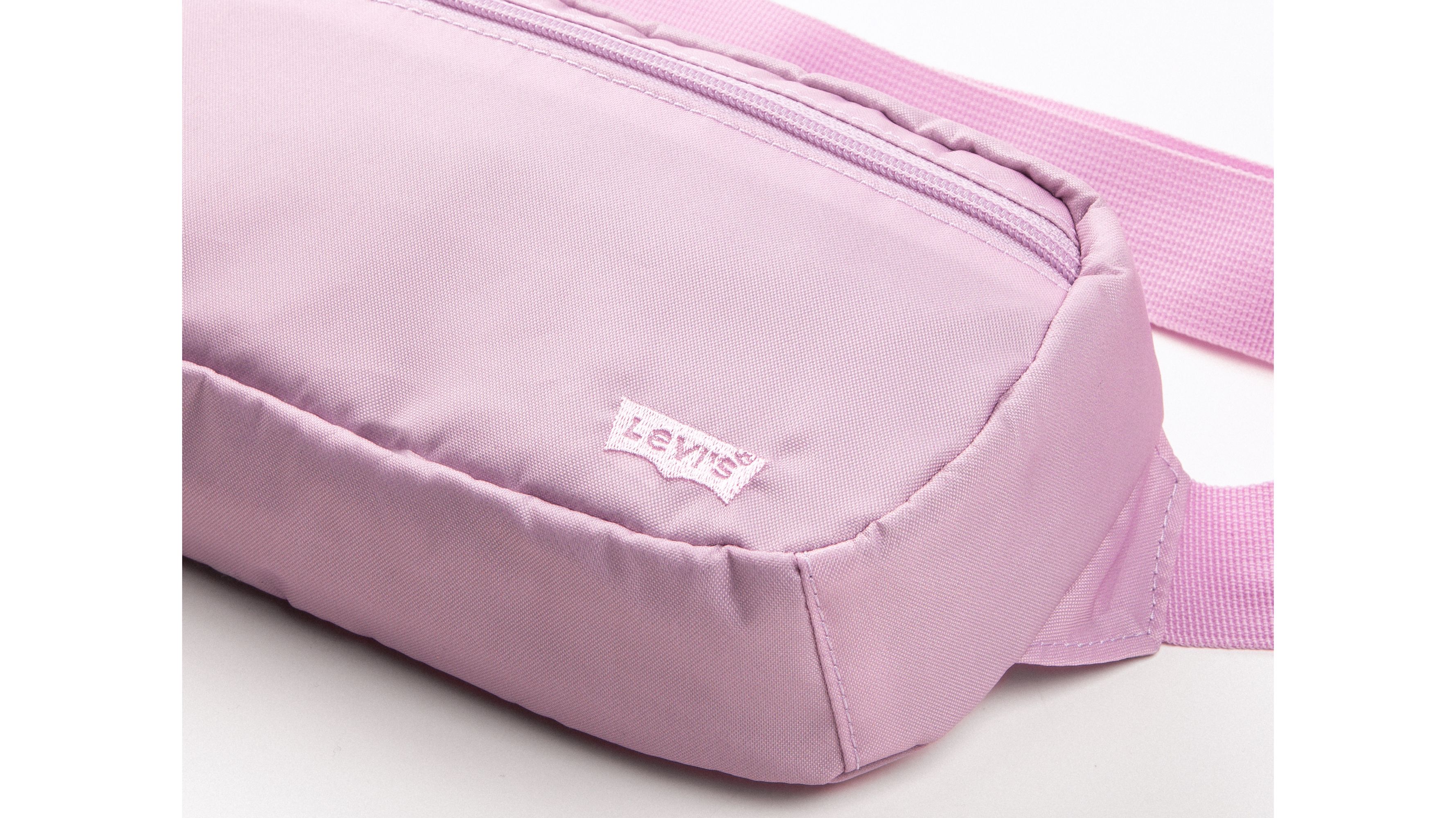 Medium Banana Sling 3