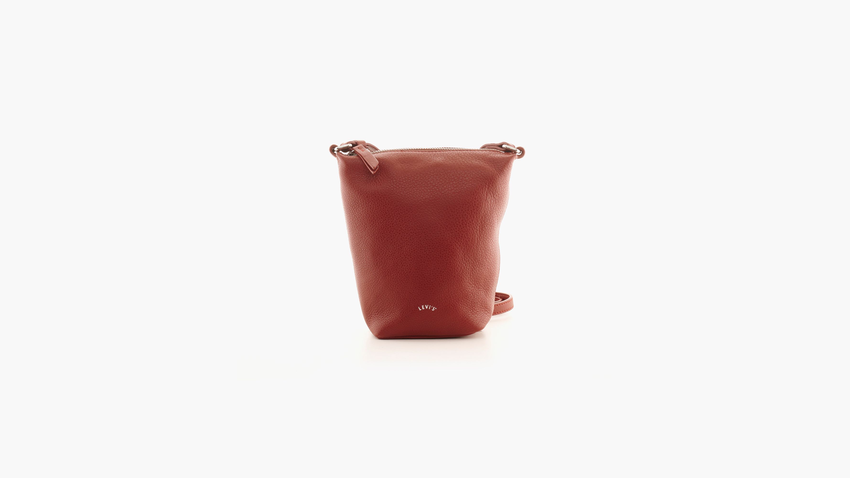 Diana Bucket Bag 2