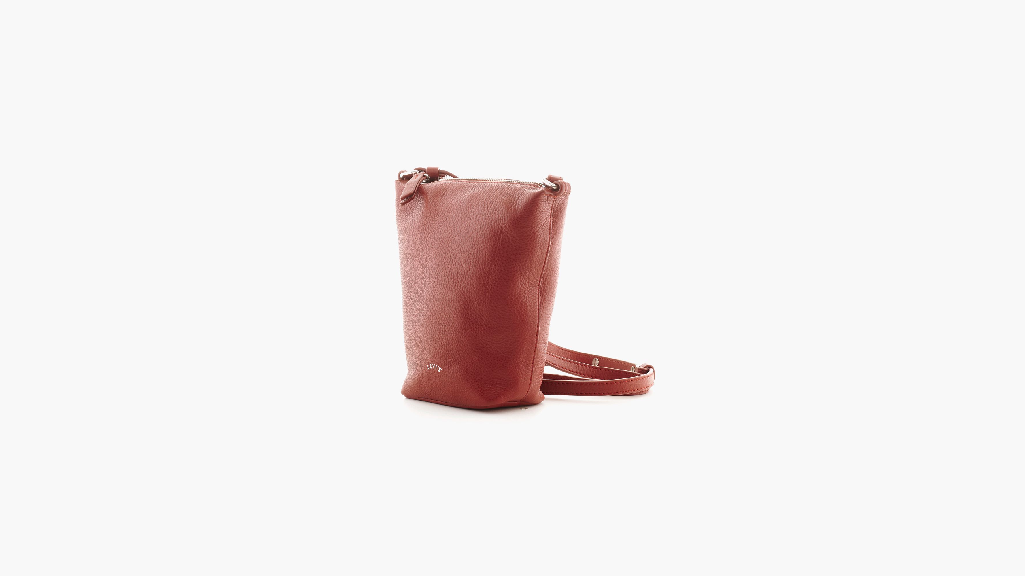 Diana Bucket Bag 3
