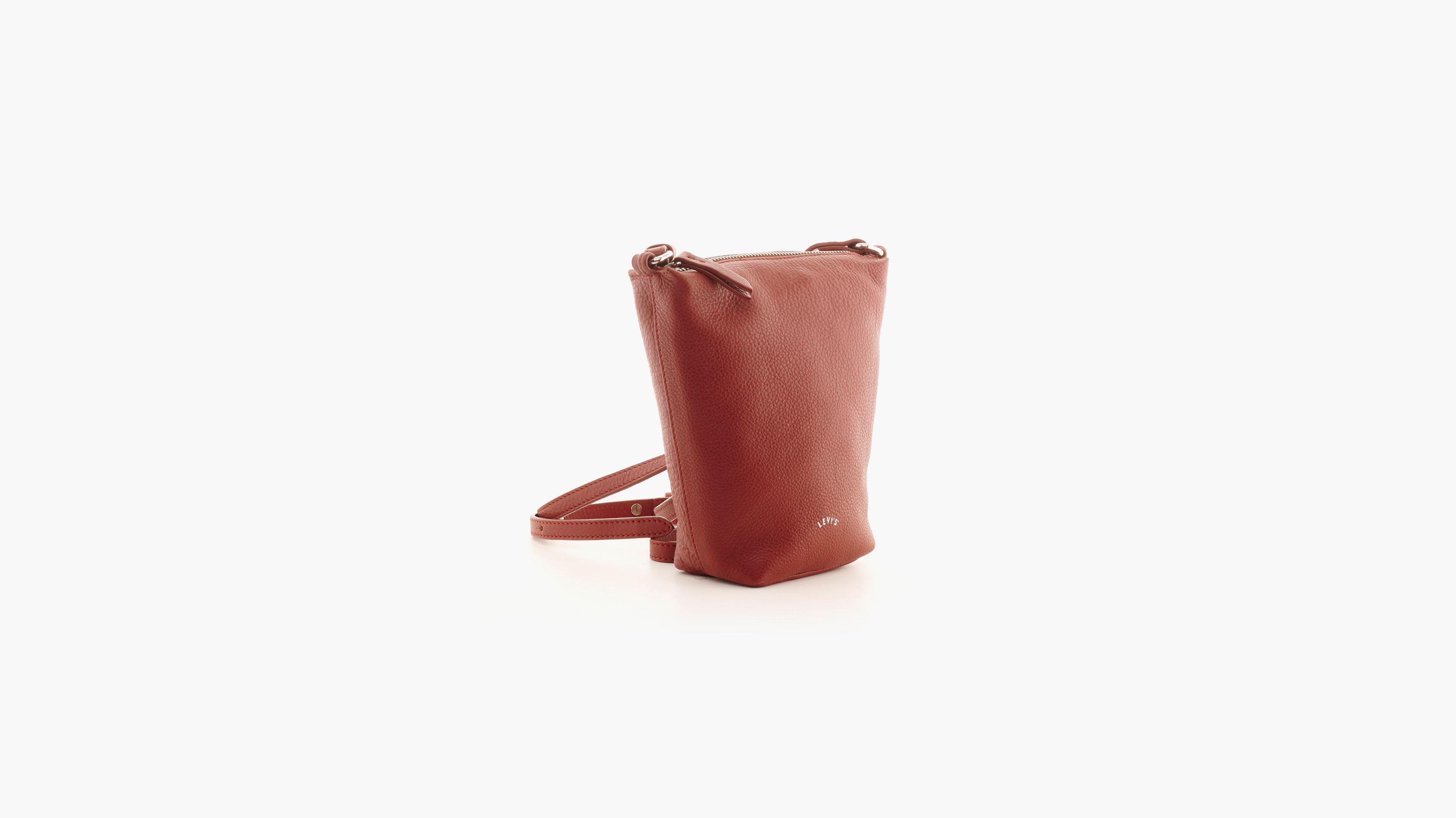Diana Bucket Bag 5