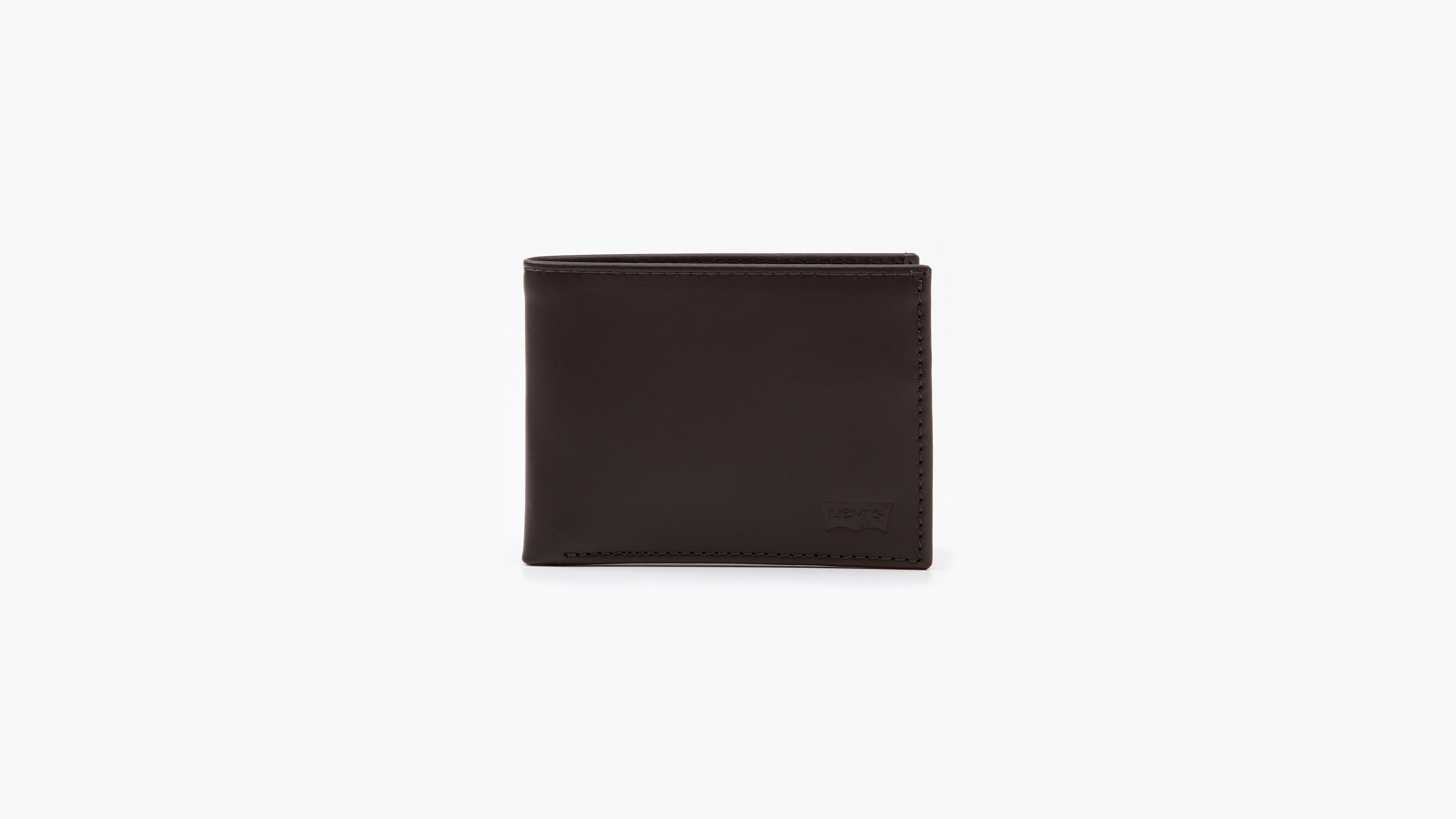 Bifold ID Wallet 1
